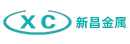 騰亞空調設備